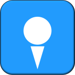 shotdata.io