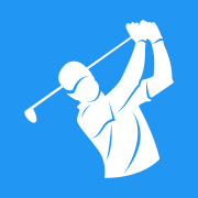 GolfSnap