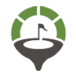 Golfsoft