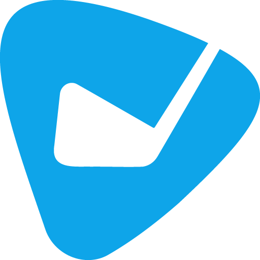 GolfSoftware