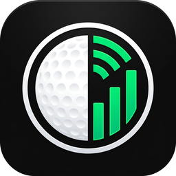 GolfSource