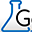 GolfStatLab