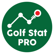 Golf Stat Pro