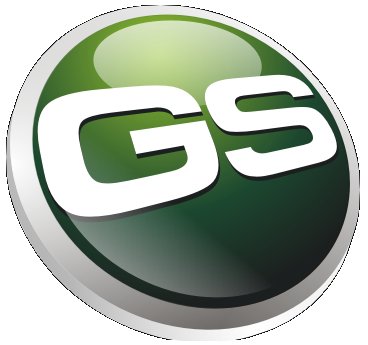 GolfStats