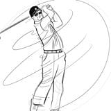 Golf Swing Doctor