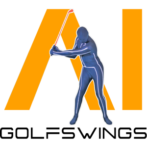GolfSwings