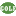 GolfView