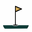 Golf Weather Score