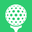 GolfWink