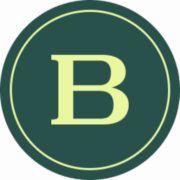 Brio Golf
