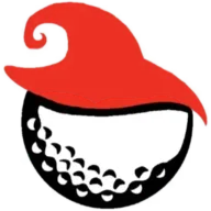 GolfWiz