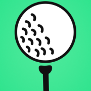 GolfyApp