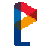 Golfzon County