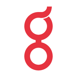 Golia360
