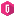 GoliatOne