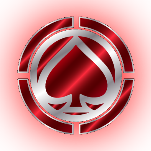 HarapanQQ