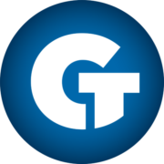 Goliath Technologies