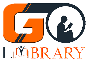 Golibrary