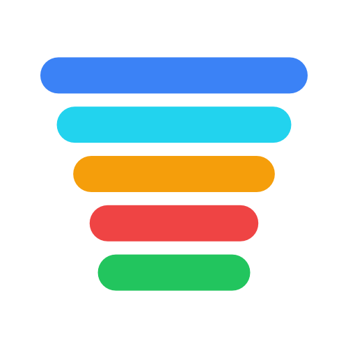 GoList