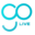 GoLive