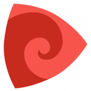 GOLIVE