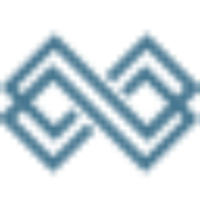 goLive Software