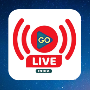 GoLiveIndia