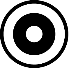 GoLive Monitoring