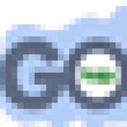 GoLive Naija