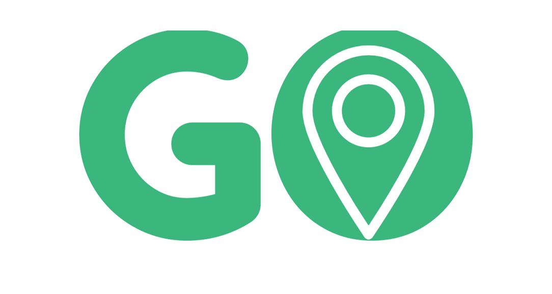 GoLocal Singapore