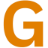 Go Local Classified
