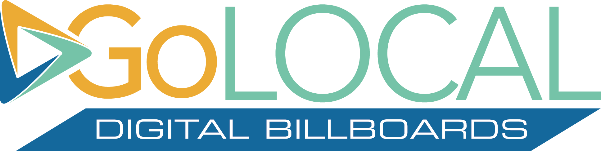 DigiAd Local