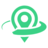 GoLocator