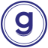 Golo CRM