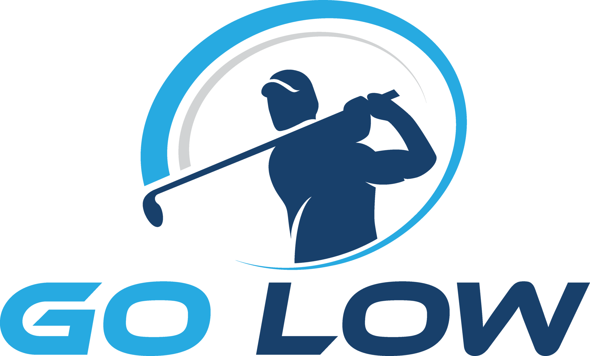 GO LOW