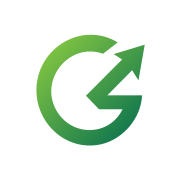 GolScore
