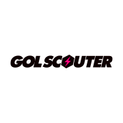 GOLSCOUTER