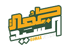 Manassat Al-Qeaser