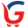 Gomag