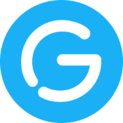 Goma Gaming