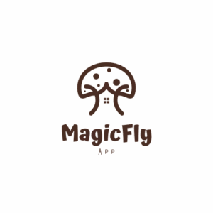 Magicfly