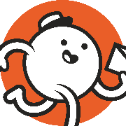 Gomailify