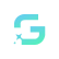 Gomaker.ai
