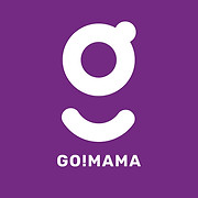 Go!Mama