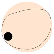 GoMama