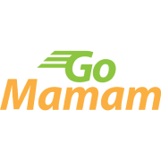 GoMamam