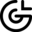 Goman Live