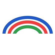 GoManda