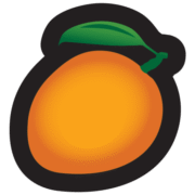 GoMango Meds