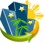 GoManilaHost